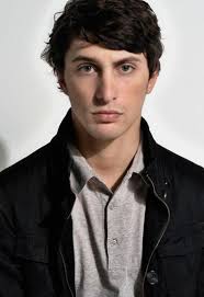 Filmografía, imágenes y noticias en el cine argentino de Nicolás Mateo