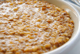 We did not find results for: Minestra Di Riso E Lenticchie Risoitaliano Il Portale Del Riso