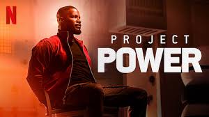 Streaming project power (2020) sub indo, nonton film bioskop, drama, dan serial tv favorit movie di lk21 online, layarkaca21 online terus update sinopsis project power (2020) : Project Power Netflix Official Site