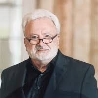 200+ Profile mit dem Suchbegriff „Klaus-peter“