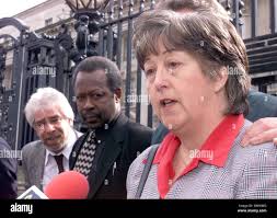 R bernard hi-res stock photography and images