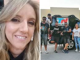 La historia de José Armando, el chico de 14 años que tomó la decisión de  dejar la quimioterapia: por qué lo hizo