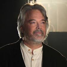 Life & Life — a Story of Redemption