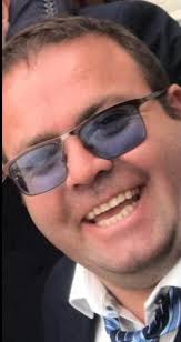 Tributes paid to Co Louth man with 'brightest smile' who died in crash as  locals 'devastated'