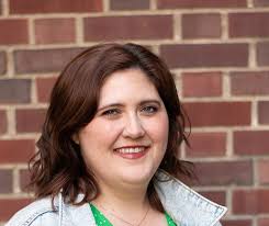 Molly Cornyn joins College of Media as project coordinator for Ebertfest