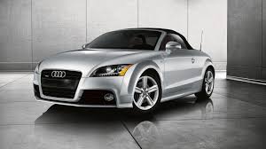 Image result for Imola Yellow 2015 TT