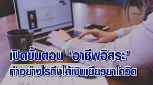 Check spelling or type a new query. Itxwey0ph3ljsm