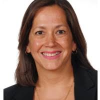 30+ perfiles de «Maria Pilar Vega»