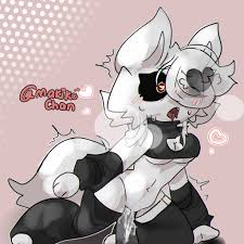 Rule 34 Dev | hentai popular | makiko_fox