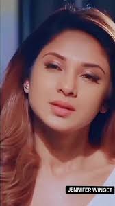 Bella Winget