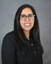 General Administration