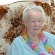 Camm Family Obituaries