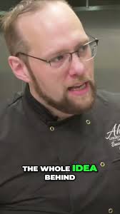 Lets Eat with Chef Joel