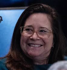 File:Shelly Simonds, 2023.jpg