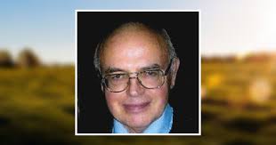 James A. Klobe Obituary April 30, 2020