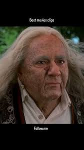 Stephen King Lovers (SKL)