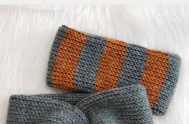 I decided to publish them as separate patterns for ease of use. Sew Amigurumi Parts Like A Pro With This Video Tutorial Roundup