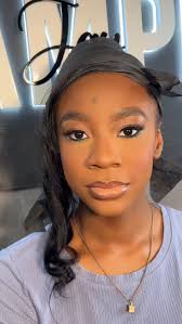 May books are open ✨⁣, ⁣⁣, ⁣#Douglasville #DouglasvilleLashArtist  #DouglasvilleMUA #JayStamped