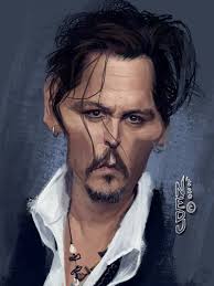 Caricature of the Day