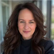 Congratulations team for being one of only four firms in the world that can  say they are a SailPoint Global Delivery Admiral! It's clear that our  investments are paying off, and adding