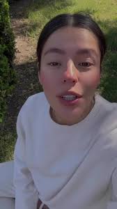 Rifas de los Hermanos Domínguez en Marisquería