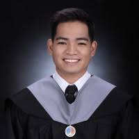 1400+ "Miraflor" profiles