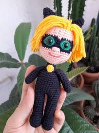 Orgu Crochet Handmade Orgu Knitting Elisi Orgumodelleri Tigisi Motif Ceyiz Knit Amigurumi Crochetpattern Dantel Kara Kedi Tig Isleri Amigurumi