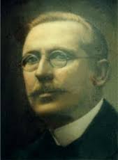 Juan Alberto Barton González : Family tree by Tim DOWLING (tdowling)