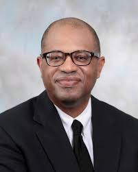 J's Braintrust Consulting Services Inc.