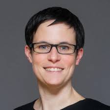 Idhnan Hussain (BSc, MSc)