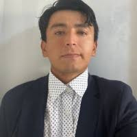 70+ "Miguel Llerena" profiles