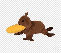 Perry Los Ornitorrincos Peluches Y Peluches Dientes De Gallo Acampando Juegos De Gallina De Dientes Nino Camping Juegos De Dientes De Gallo Png Pngwing