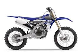 2017 Yamaha Yz450f Motocross Motorcycle Model Home Yamaha Dirt Bikes Motorcycles For Sale Yamaha Wr