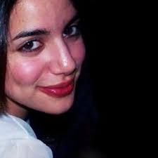 Dara Lang (@Kaleidoscopik_i)