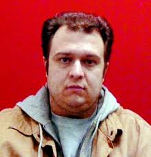 Sex Crimes Category Archives — Page 11 of 20 — Massachusetts Criminal  Defense Attorney Blog Published by Boston, Massachusetts Criminal Defense  Lawyers — Law Offices of Stephen Neyman Criminal Lawyers