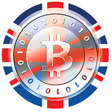 On coinfloor, a uk resident can easily buy bitcoins after a kyc, using fiat currencies such as gbp, eur, usd. Uk Buy Bitcoins Ukbuybitcoins Twitter