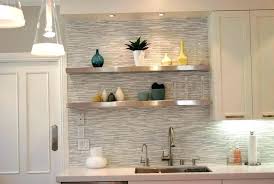 modern kitchen tile ideas kitchen wall