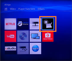 5 user region code comments: How To Locate The Registration Code For The Sony Essentials Website On A Blu Ray Disc Player A Blu Ray Home Theater System Or A Network Media Player Sony Latin America
