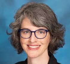 Bucking National Trends, St. Francis College's…