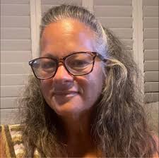 Where to find part-time job opportunities in The Villages, Florida?