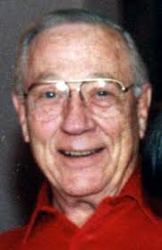 The Story of Charlie Muench '48: Notable Goop Inventor Waylaid by Business  Chicanery