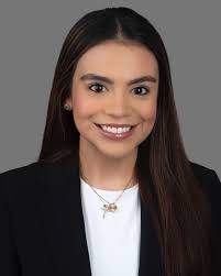 Juan Manuel Garzón Dangond