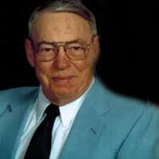 Obituary information for Keith F. Alden