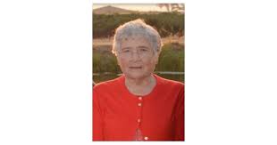 Bonita Ann "Bonnie" Tomlin Obituary (2024)