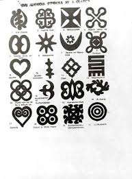 Pin On Symbols Meanings