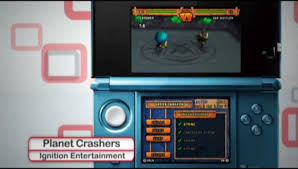 Descarga ds permite que varias consolas de nintendo ds compartan una sola tarjeta de juegos de ds para jugar con múltiples jugadores, o en algunos casos, enviar y recibir demos de juegos. Los Juegos Para Descargar De Esta Semana 2012 Noticias Nintendo