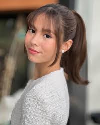 Lori Dinger's Instagram, Twitter & Facebook