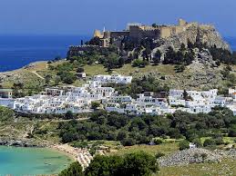Trekking drive car rental rodos cars premier tax free george rent a car. Paste Rodos Grecia Vara 2022 Oferte Si Vacante Paste Directbooking Ro