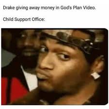 Lmao Conceited Conceited Meme Memes