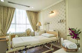 Located in shah alam city center, fumah hotel shah alam is a great accommodation choice. Hospital Avisena Shah Alam Ohsempoi
